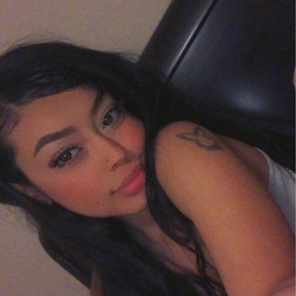 angelsandova194